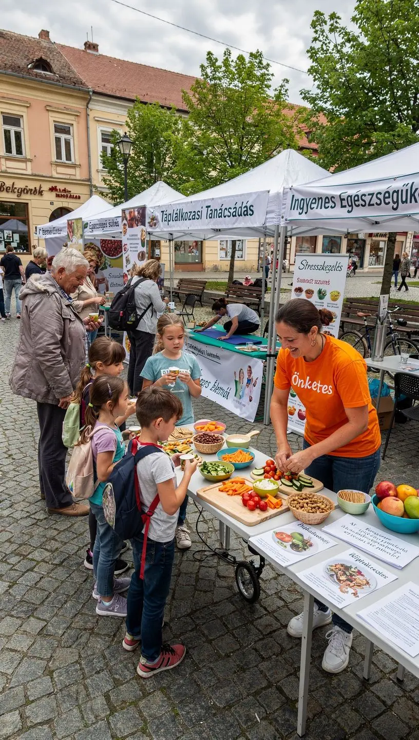 Collaborative workspace